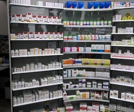 naturprodukte-amavita-apotheke-riehen