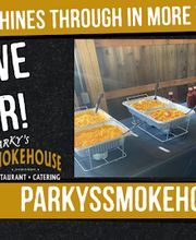 Parky's Smokehouse image 11