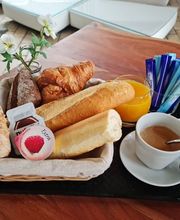 La Factory SA Bild 2