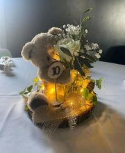 Les fleurs de l'âme image 20