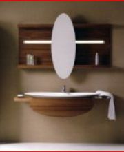 Fröhlich GmbH Bild 1