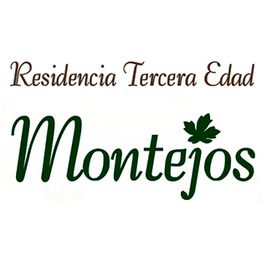 489086-residencia-montejos-logo.png