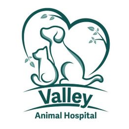Valley Animal Hospital