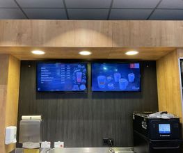 star Tankstelle Bild 6