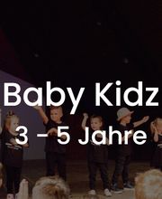 Remscheider Tanzzentrum Bild 4