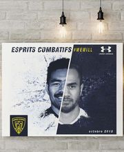SAS Communication image 6