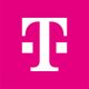 Telekom Shop Dortmund Hörde