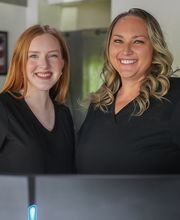 Mountain Home Family Chiropractic image 2