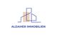 Aldaher Immobilien