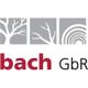 Baumpflege & Baumfällung Bach GbR