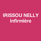 Irissou Nelly