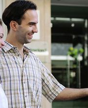 Fischer Immobilier image 1