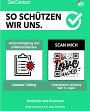 OneKlick Agency GmbH Bild 18