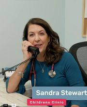 Childrens Clinic image 6