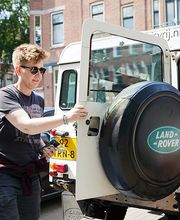 Humankind - BSO Vierambacht afbeelding 4