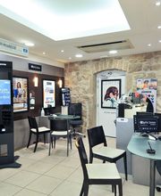 Optic 2000 Optimag Adhérent image 2