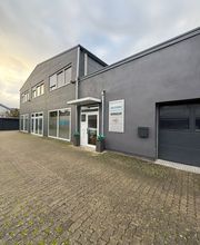 Außenansicht von HDI Versicherungen: Daniela Becker in Mülheim-Kärlich