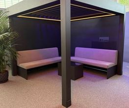 Swiss Quality Storen GmbH Bild 7
