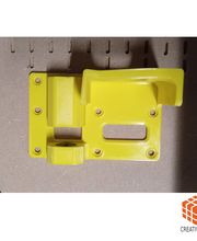 Créative 3D image 20