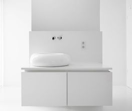Woydowski GmbH - Heiztechnik und Bäder Bild 3