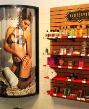 Adam & Eve Stores image 7