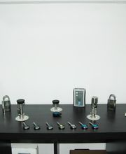 LAN SYSTEMS Servicios Integrales imagen 15