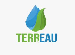 Terr'eau