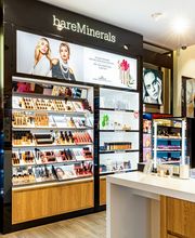 Douglas Schwerin Schlosspark Center Bild 2