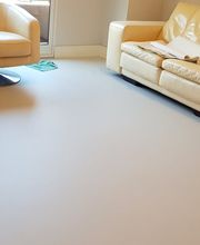 205028525-1-rb52MCAMug1605712330217.jpeg