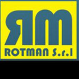Rotman logo
