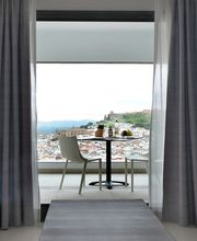 Barceló Aracena imagen 17