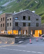 Schreinerei Berther AG Bild 4