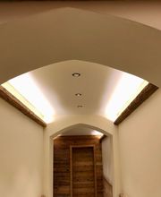 der elektriker Bera & Tempini AG Bild 6