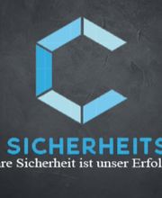CINSEC Sicherheitsdienst Mannheim Bild 2