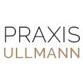 Zahnarztpraxis Ullmann