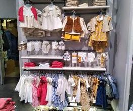 OKAIDI HYERES image 11