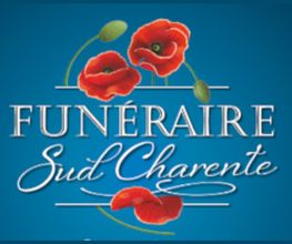 Funéraire Sud Charente image 1