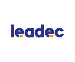 Leadec FM BV & Co. KG Bild 1