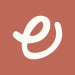 Pistache - Pâtisserie