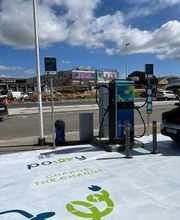 Powy Energy immagine 1