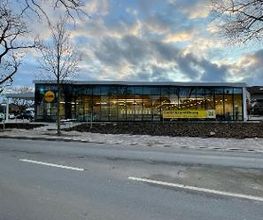 Lidl Bild 2