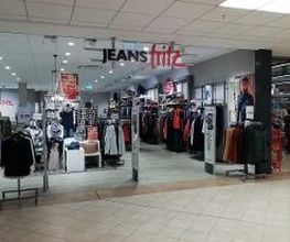 JEANS FRITZ Bild 9
