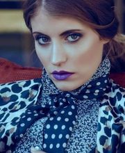 Bruna Alana Hair Salon imagen 1