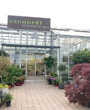 Gärtnerei van Oordt Bild 1