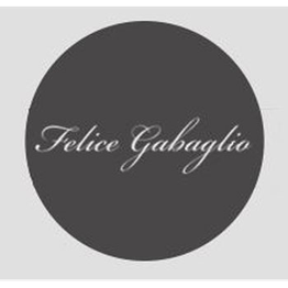 Gioielleria Felice Gabaglio - Dodo - Pomellato logo
