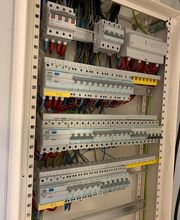 DV Electricité Générale image 2