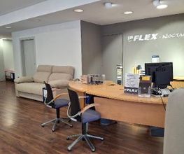Tienda Flex by Noctalia imagen 6