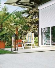 W + F Müller GmbH Bild 1