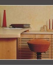 Schreinerei Thorbeck Michael Bild 7
