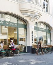 épi Boulangerie Patisserie Bild 2